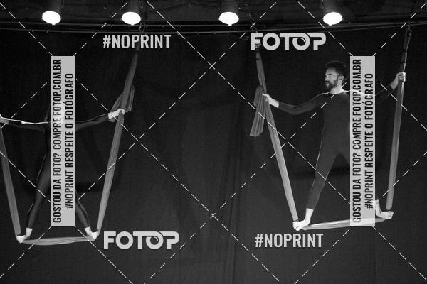 Buy your photos of the eventCabar� de Final de ano - 17/12 on Fotop