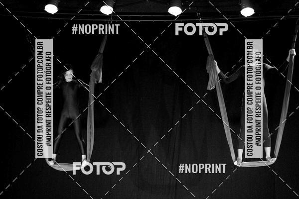 Buy your photos of the eventCabar� de Final de ano - 17/12 on Fotop