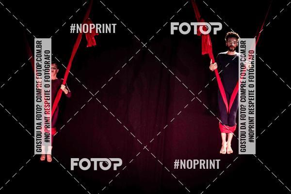 Buy your photos of the eventCabar� de Final de ano - 17/12 on Fotop