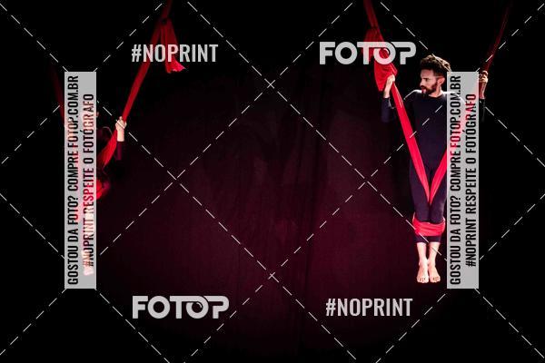 Buy your photos of the eventCabar� de Final de ano - 17/12 on Fotop