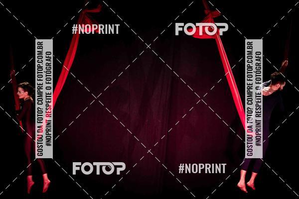 Buy your photos of the eventCabar� de Final de ano - 17/12 on Fotop