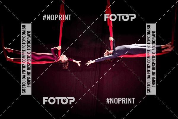 Buy your photos of the eventCabar� de Final de ano - 17/12 on Fotop