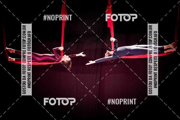 Buy your photos of the eventCabar� de Final de ano - 17/12 on Fotop