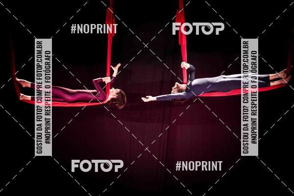 Buy your photos of the eventCabar� de Final de ano - 17/12 on Fotop