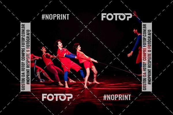 Buy your photos of the eventCabar� de Final de ano - 17/12 on Fotop