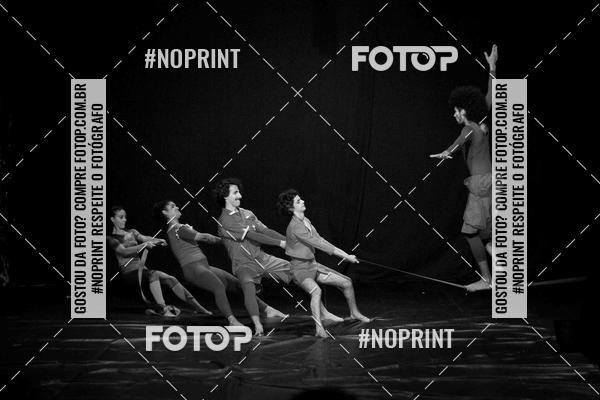 Buy your photos of the eventCabar� de Final de ano - 17/12 on Fotop