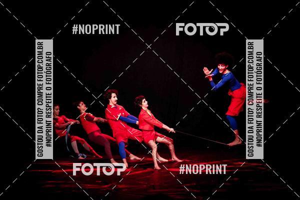 Buy your photos of the eventCabar� de Final de ano - 17/12 on Fotop