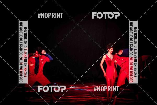 Buy your photos of the eventCabar� de Final de ano - 17/12 on Fotop