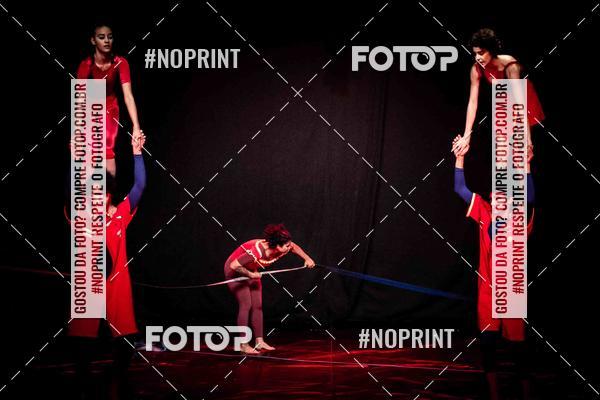 Buy your photos of the eventCabar� de Final de ano - 17/12 on Fotop