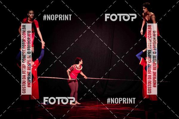 Buy your photos of the eventCabar� de Final de ano - 17/12 on Fotop