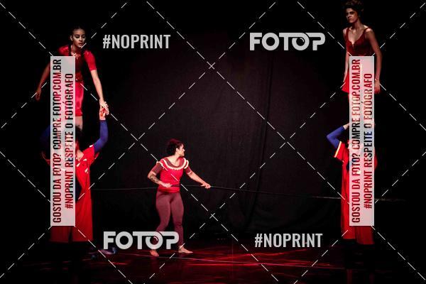 Buy your photos of the eventCabar� de Final de ano - 17/12 on Fotop