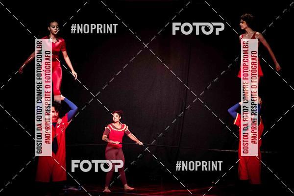 Buy your photos of the eventCabar� de Final de ano - 17/12 on Fotop