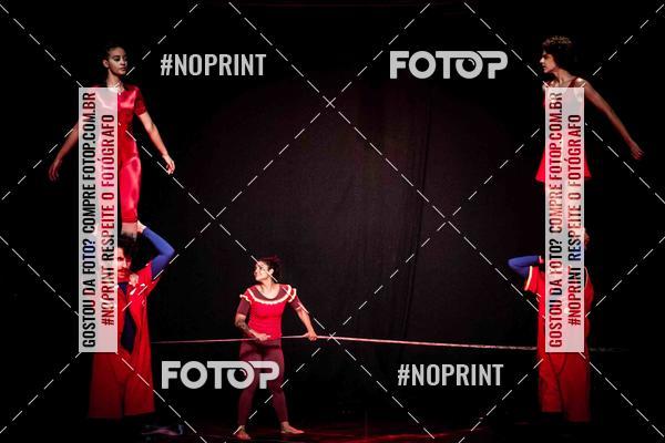 Buy your photos of the eventCabar� de Final de ano - 17/12 on Fotop
