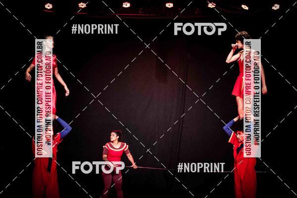 Buy your photos of the eventCabar� de Final de ano - 17/12 on Fotop