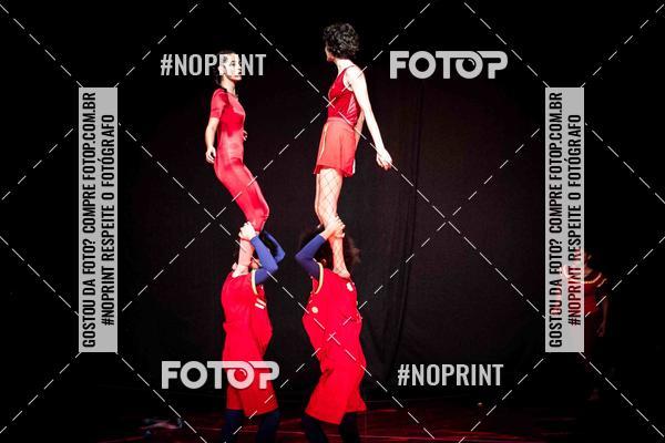 Buy your photos of the eventCabar� de Final de ano - 17/12 on Fotop