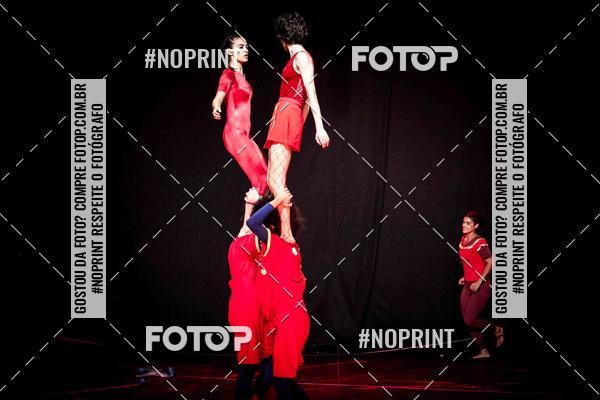 Buy your photos of the eventCabar� de Final de ano - 17/12 on Fotop