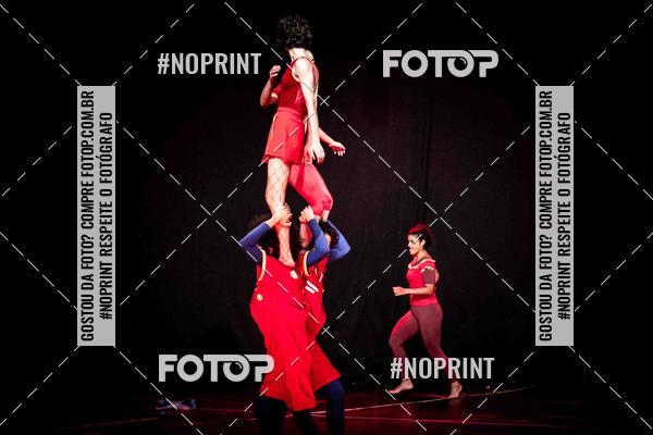 Buy your photos of the eventCabar� de Final de ano - 17/12 on Fotop