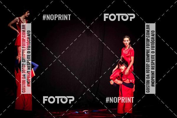 Buy your photos of the eventCabar� de Final de ano - 17/12 on Fotop