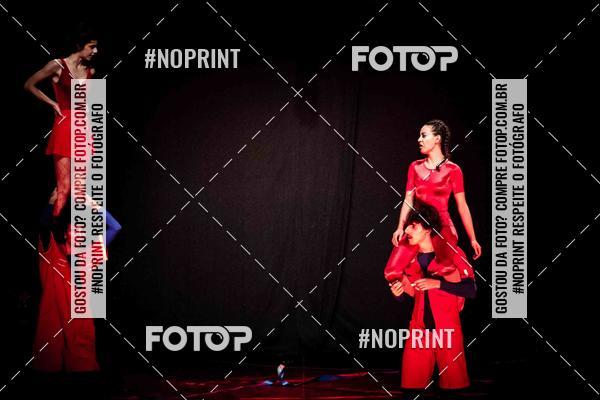 Buy your photos of the eventCabar� de Final de ano - 17/12 on Fotop