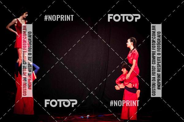 Buy your photos of the eventCabar� de Final de ano - 17/12 on Fotop