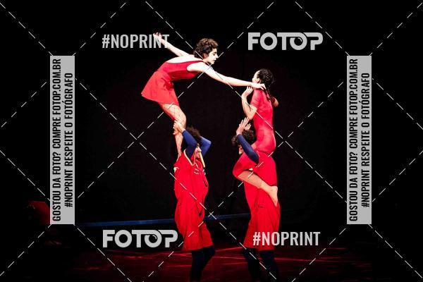 Buy your photos of the eventCabar� de Final de ano - 17/12 on Fotop