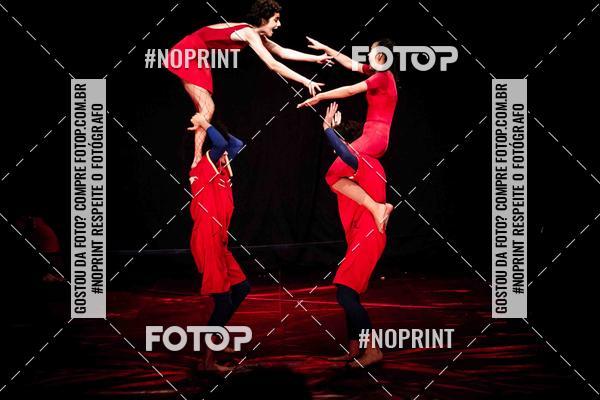 Buy your photos of the eventCabar� de Final de ano - 17/12 on Fotop