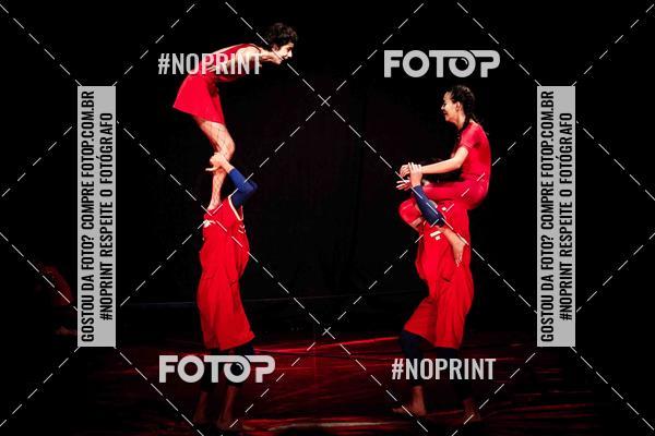 Buy your photos of the eventCabar� de Final de ano - 17/12 on Fotop