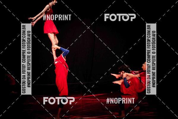 Buy your photos of the eventCabar� de Final de ano - 17/12 on Fotop