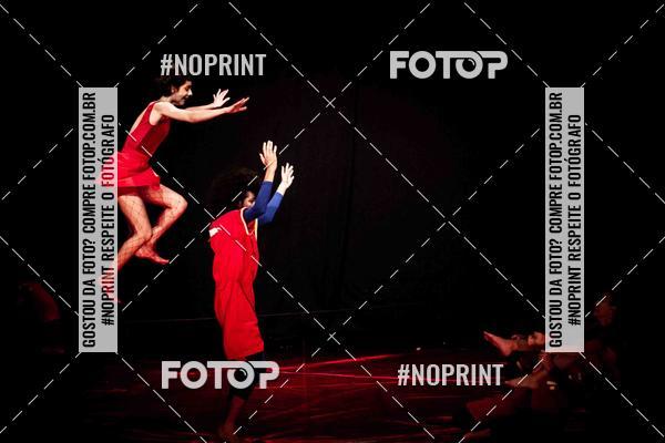 Buy your photos of the eventCabar� de Final de ano - 17/12 on Fotop