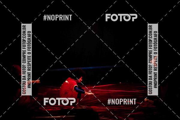 Buy your photos of the eventCabar� de Final de ano - 17/12 on Fotop