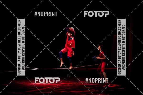 Buy your photos of the eventCabar� de Final de ano - 17/12 on Fotop