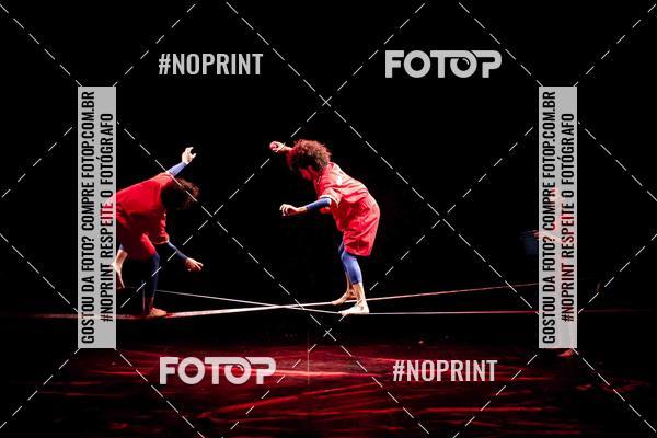 Buy your photos of the eventCabar� de Final de ano - 17/12 on Fotop