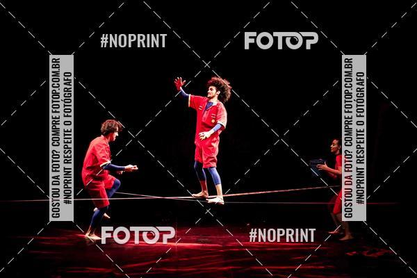 Buy your photos of the eventCabar� de Final de ano - 17/12 on Fotop