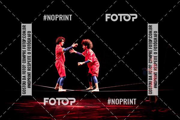 Buy your photos of the eventCabar� de Final de ano - 17/12 on Fotop