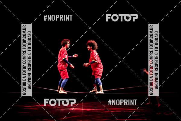 Buy your photos of the eventCabar� de Final de ano - 17/12 on Fotop