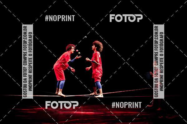 Buy your photos of the eventCabar� de Final de ano - 17/12 on Fotop