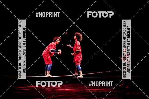 Buy your photos of the eventCabar� de Final de ano - 17/12 on Fotop