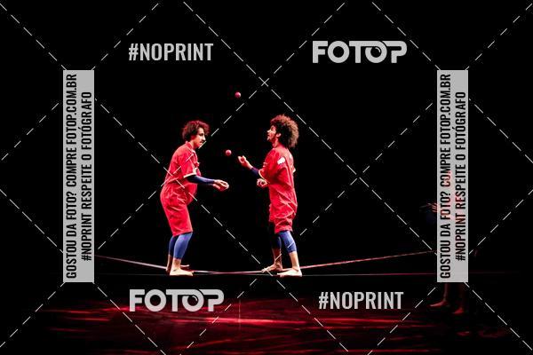 Buy your photos of the eventCabar� de Final de ano - 17/12 on Fotop