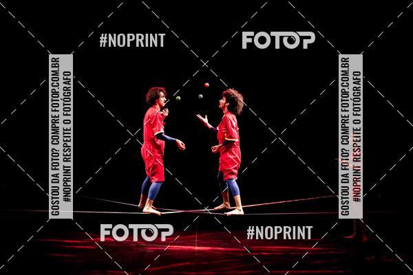 Buy your photos of the eventCabar� de Final de ano - 17/12 on Fotop