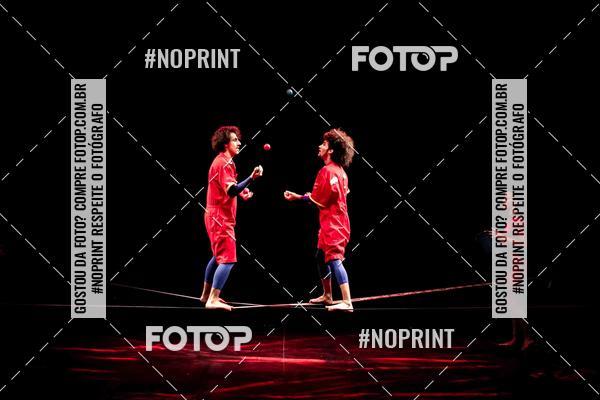 Buy your photos of the eventCabar� de Final de ano - 17/12 on Fotop