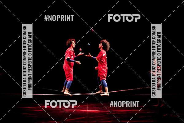 Buy your photos of the eventCabar� de Final de ano - 17/12 on Fotop