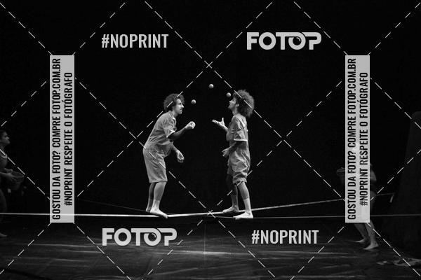 Buy your photos of the eventCabar� de Final de ano - 17/12 on Fotop