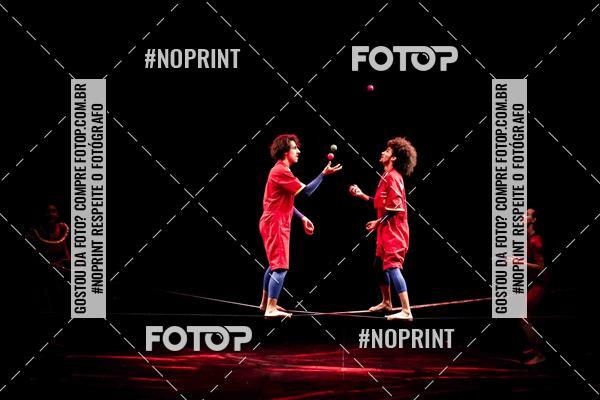 Buy your photos of the eventCabar� de Final de ano - 17/12 on Fotop