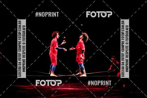 Buy your photos of the eventCabar� de Final de ano - 17/12 on Fotop