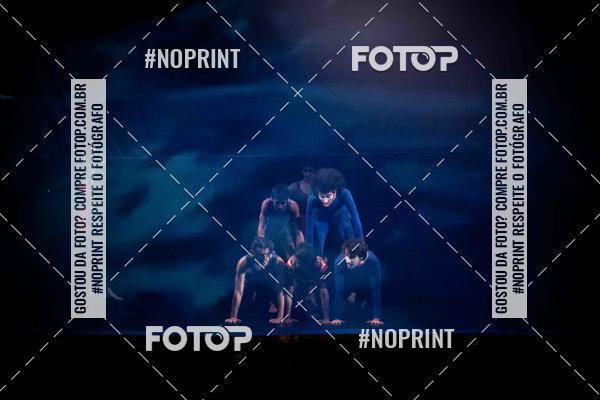 Buy your photos of the eventCabar� de Final de ano - 17/12 on Fotop