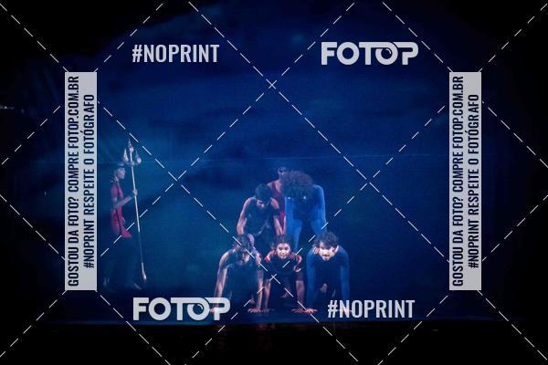 Buy your photos of the eventCabar� de Final de ano - 17/12 on Fotop