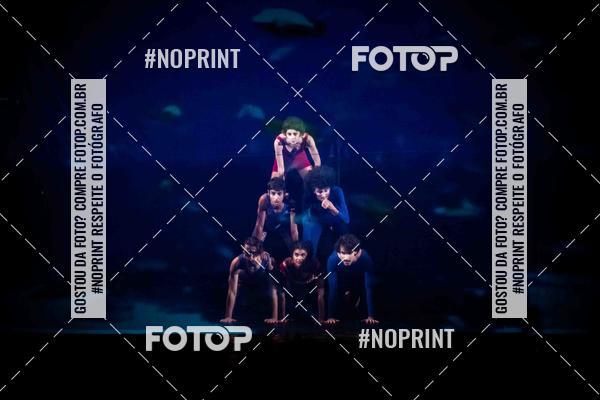 Buy your photos of the eventCabar� de Final de ano - 17/12 on Fotop