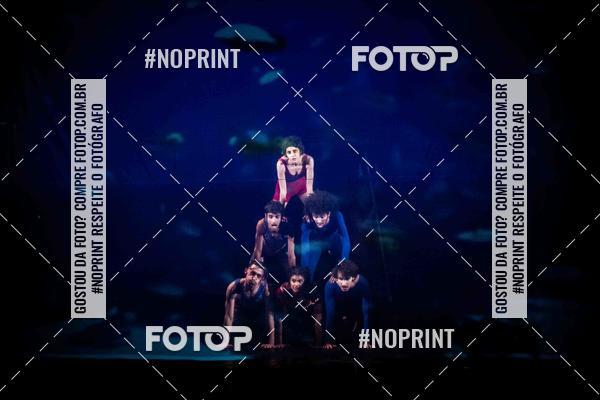 Buy your photos of the eventCabar� de Final de ano - 17/12 on Fotop