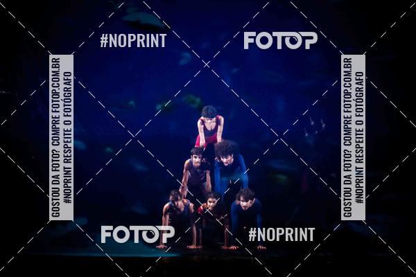 Buy your photos of the eventCabar� de Final de ano - 17/12 on Fotop