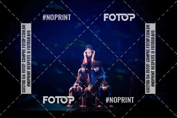 Buy your photos of the eventCabar� de Final de ano - 17/12 on Fotop